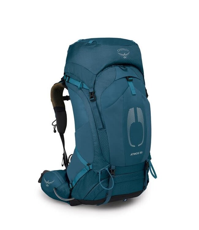 Osprey Osprey Atmos 50 AG Backpack