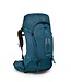 Osprey Osprey Atmos 50 AG Backpack