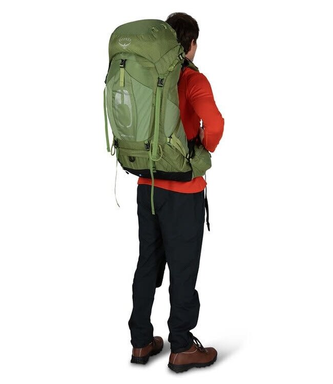 Osprey Osprey Atmos 50 AG Backpack
