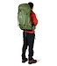 Osprey Osprey Atmos 50 AG Backpack