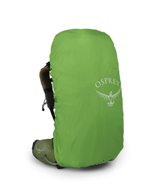 Osprey Osprey Atmos 50 AG Backpack