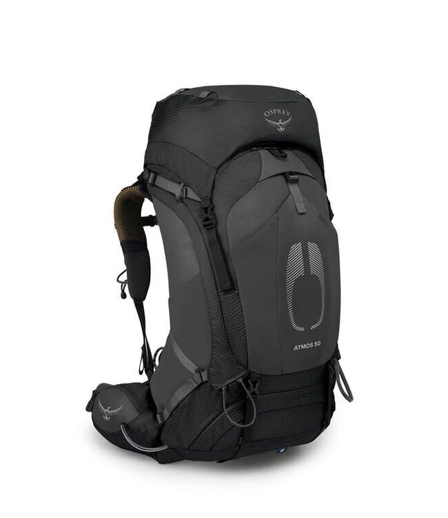 Osprey Osprey Atmos 50 AG Backpack