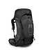 Osprey Osprey Atmos 50 AG Backpack