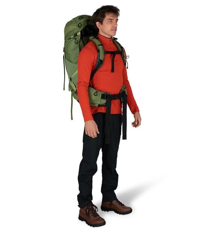 Osprey Osprey Atmos 50 AG Backpack