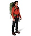 Osprey Osprey Atmos 50 AG Backpack
