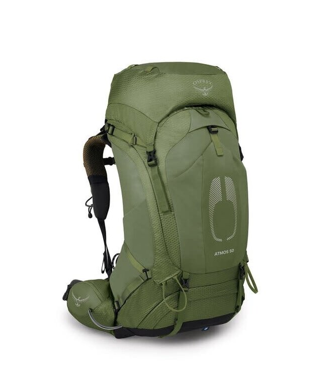 Osprey Osprey Atmos 50 AG Backpack