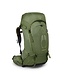 Osprey Osprey Atmos 50 AG Backpack