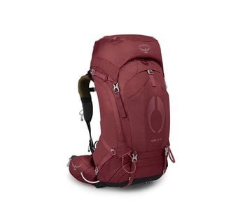 Osprey Aura 50 AG Women's Backpack