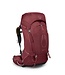 Osprey Osprey Aura 50 AG Women's Backpack