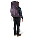 Osprey Osprey Aura 50 AG Women's Backpack
