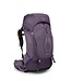 Osprey Osprey Aura 50 AG Women's Backpack