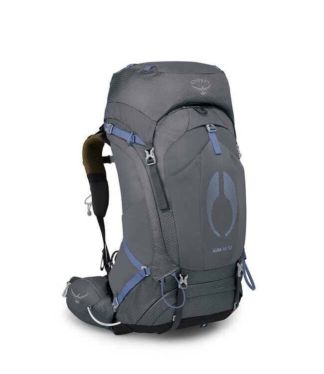 Osprey Osprey Aura 50 AG Women's Backpack