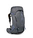 Osprey Osprey Aura 50 AG Women's Backpack
