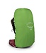 Osprey Osprey Aura 50 AG Women's Backpack