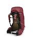 Osprey Osprey Aura 50 AG Women's Backpack