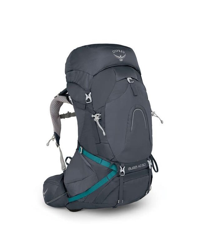 Osprey Osprey Aura 50 AG Women's Backpack