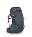 Osprey Osprey Aura 50 AG Women's Backpack