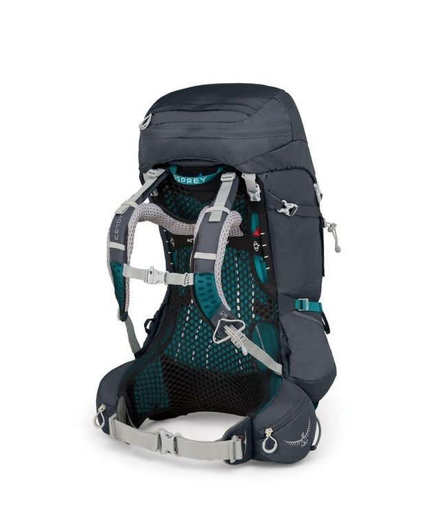 Osprey Osprey Aura 50 AG Women's Backpack