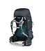 Osprey Osprey Aura 50 AG Women's Backpack