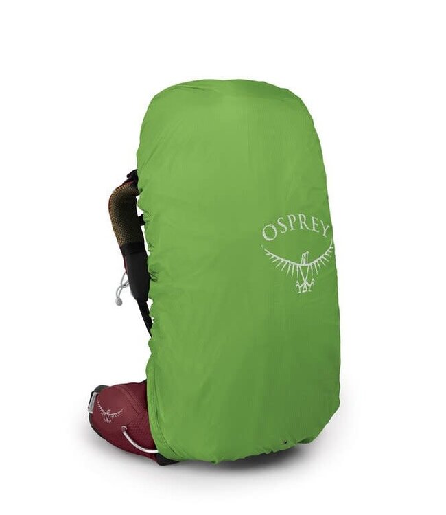 Osprey Osprey Aura 50 AG Women's Backpack