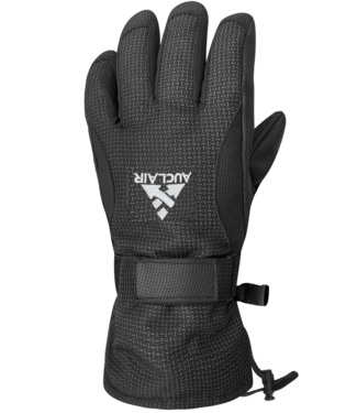 Auclair Auclair Junior Reflective II Glove
