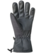 Auclair Auclair Junior Reflective II Glove