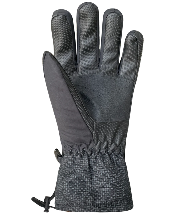 Auclair Auclair Junior Reflective II Glove