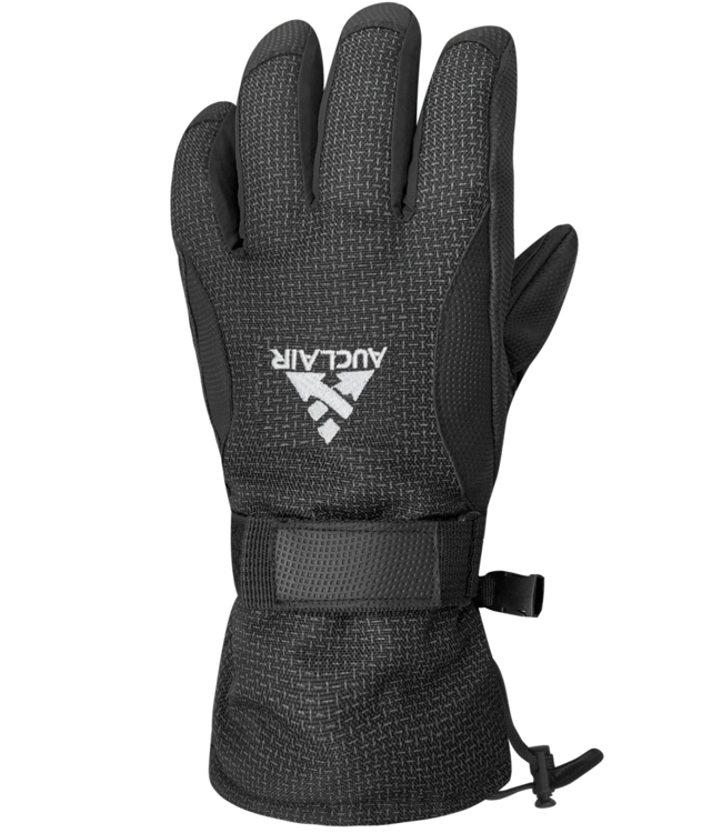 Auclair Auclair Junior Reflective II Glove