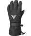 Auclair Auclair Junior Reflective II Glove