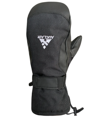 Auclair Auclair Junior Reflective II Mitt