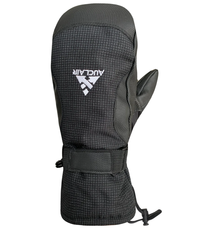 Auclair Auclair Junior Reflective II Mitt