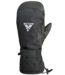 Auclair Auclair Junior Reflective II Mitt