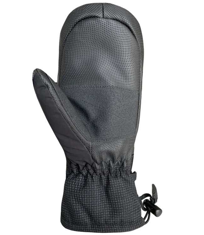 Auclair Auclair Junior Reflective II Mitt