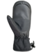 Auclair Auclair Junior Reflective II Mitt