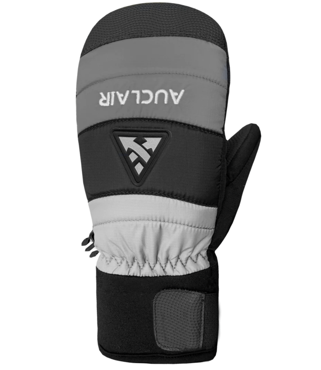 Auclair Auclair Junior Lollipop Mitts