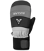 Auclair Auclair Junior Lollipop Mitts