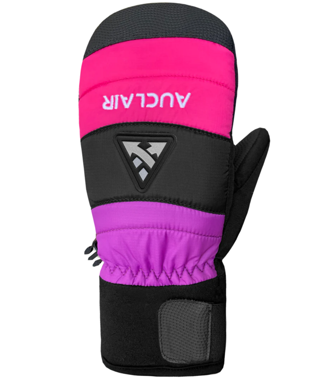Auclair Auclair Junior Lollipop Mitts