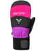 Auclair Auclair Junior Lollipop Mitts