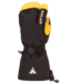 Auclair Auclair Back Country 3-Finger Mitt