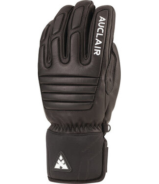 Auclair Auclair Outseam Leather Glove
