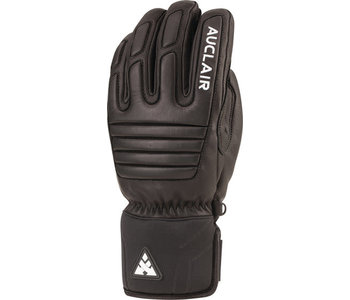 Auclair Outseam Leather Glove