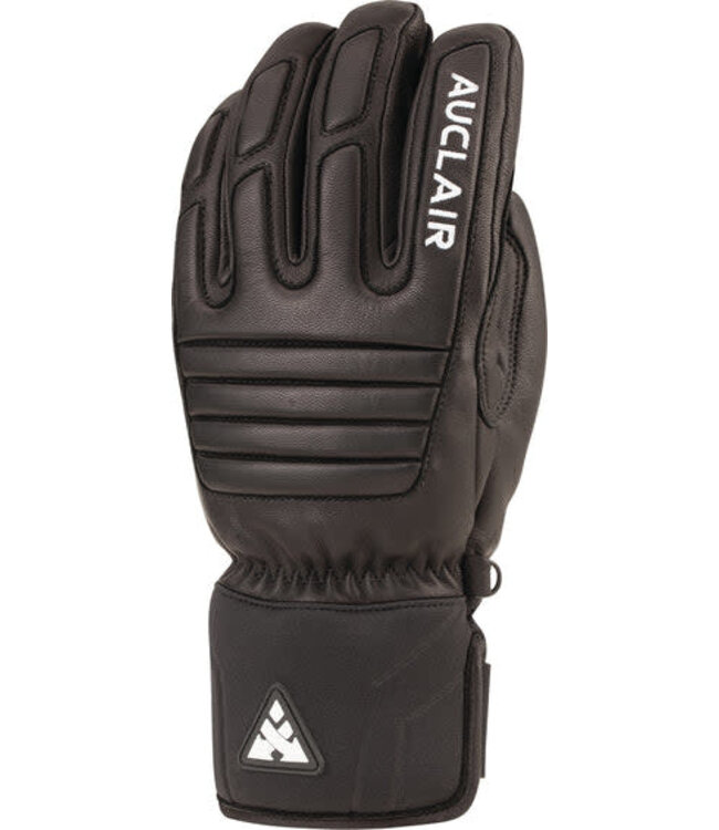 Auclair Auclair Outseam Leather Glove