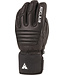 Auclair Auclair Outseam Leather Glove