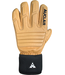 Auclair Auclair Outseam Leather Glove
