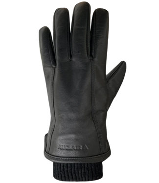 Auclair Auclair Aiden Men's Leather Glove