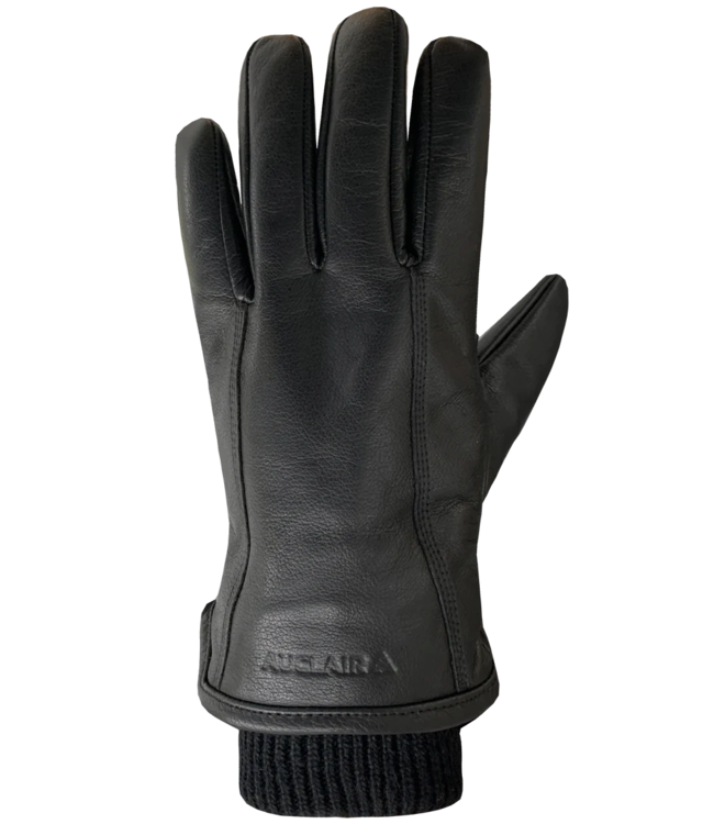 Auclair Auclair Aiden Men's Leather Glove