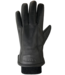 Auclair Auclair Aiden Men's Leather Glove