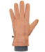 Auclair Auclair Aiden Men's Leather Glove