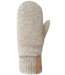 Auclair Auclair Tessa Ladies Knit Mitt