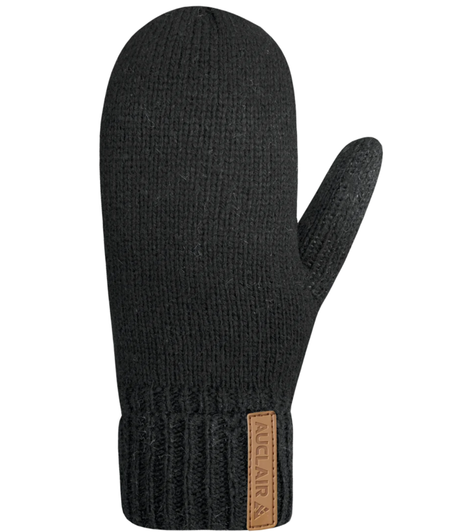 Auclair Auclair Tessa Ladies Knit Mitt